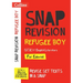Refugee Boy Edexcel GCSE 9-1 English Literature Text Guide: Ideal for Home Learning, 2022 and 2023 Exams