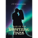 Tales of the Whispering Pines