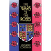 The Wars of the Roses