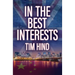 In The Best Interests