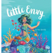 Little Envy