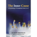 The Inner Cause: A Psychology of Symptoms from A to Z