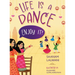 Life is a Dance: Enjoy It!