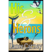 His and Herons: A Glenn and Glenda Oak Island Mystery