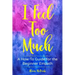 I Feel Too Much: A How-To Guide For The Beginner Empath