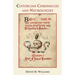 Cistercian Chronicles and Necrologies