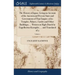 The History of Japan, Giving an Account of the Ancient and Present State and Government of That Empire; of its Temples, Palaces, Castles and Other Bui