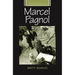 Marcel Pagnol