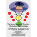 The Seven Spaces of Creation: Octonion Cosmology