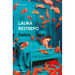 Delirio / Delirium