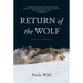 Return of the Wolf: Conflict and Coexistence