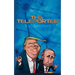 The Teleporter