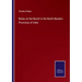 Notes on the Revolt in the North-Western Provinces of India