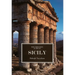 The Companion Guide to Sicily