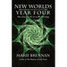New Worlds, Year Four: More Essays on the Art of Worldbuilding