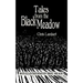 Tales from the Black Meadow