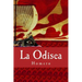 La Odisea