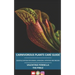 Carnivorous Plants Care Guide: Essential notions for Dionaea - Sarracenia - Nepenthes - Drosera