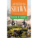 Shawn: The adventures of an Irish Immigrant to the US in the Late 19C