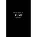 The Big Book of Rumi Quotes