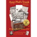 Aunt Phil's Trunk Volume Four Third Edition: Bringing Alaska's history alive!