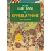The Big Game Book of Civilizations