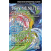 Ten Minute Stories / Day and Night Stories