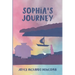 Sophia's Journey