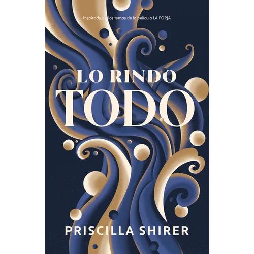 Lo Rindo Todo