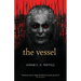 The Vessel