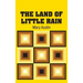 The Land of Little Rain