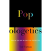 Popologetics: Popular Culture in Christian Perspective