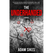 The Underhanded