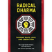 Radical Dharma: Talking Race, Love, and Liberation
