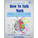 How to Talk Math: 30 NUMBER SENSE words that every math student MUST KNOW!