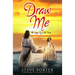 Draw Me: The Deep Cry of the Bride