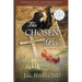 The Chosen Man
