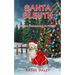 Santa Sleuth