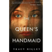 The Queen's Handmaid