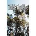 Tall is the Pine