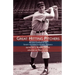 Great Hitting Pitchers: Records Compiled by the Society for American Baseball Research