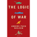 The Logic of War