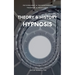 Theory & History of Hypnosis