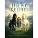 The Helpie Kelpies