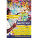 Fitra Journal ⼁Muslim Homeschooling in The Digital Age: Issue Two