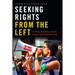 Seeking Rights from the Left: Gender, Sexuality, and the Latin American Pink Tide