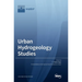 Urban Hydrogeology Studies