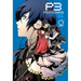 Persona 3 Volume 6