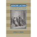 Expository Lectures on the Book of First Samuel