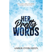 Her Pretty Words